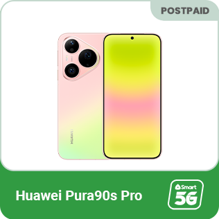 HUAWEI Pura 90s Pro
